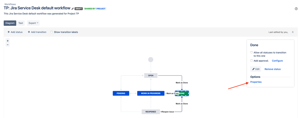 Screen Shot 2020-03-11 at 18.11.03.png