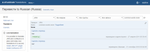 2017-11-01 14_00_05-Translations@Atlassian.png