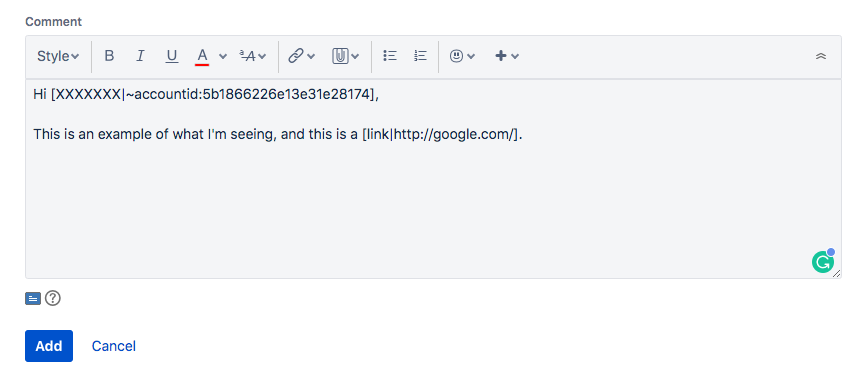 Screen Shot 2020-03-12 at 9.57.57 am.png