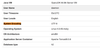 Screen Shot 2017-11-01 at 12.00.30 PM.png