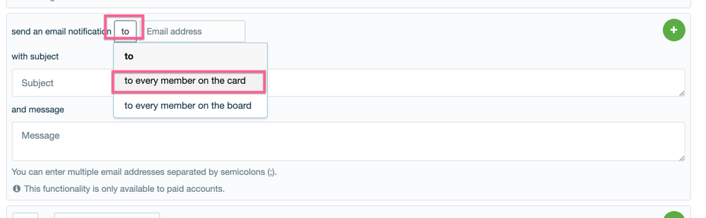 2020-03-12 at 1.44 pm.png