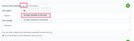 2020-03-12 at 1.44 pm.png