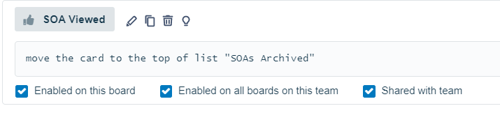 Trello Button.PNG