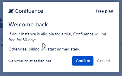 conflunce free.png