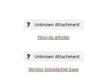 unknown attachment - Copy.jpg