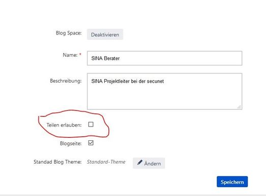 Confluence_Blog_Preferences.JPG