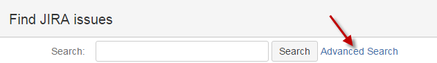 advanced search.png