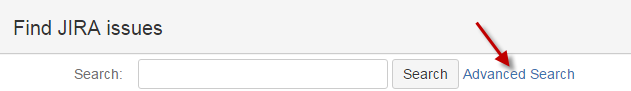 advanced search.png