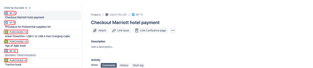 Screenshot 2020-03-12 at 16.18.09.png