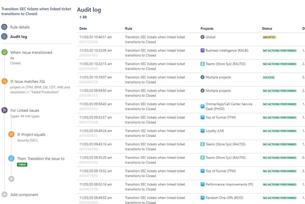 2020-03-12 11_28_26-Automation rules - Jira - Vivaldi.png