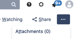 Screen Shot 2020-03-12 at 1.53.00 PM.png