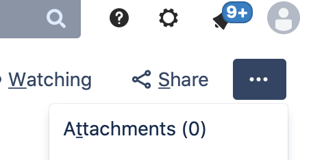 Screen Shot 2020-03-12 at 1.53.00 PM.png