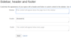 2017-11-01 16_57_20-Sidebar, header and footer.png