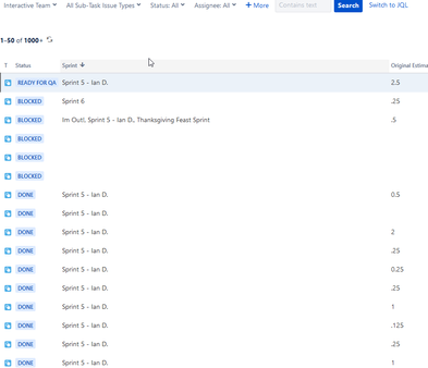 non_sprint_filtered_subtaskview.png
