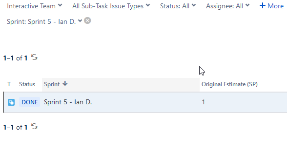 2020-03-12 15_55_28-Issue navigator - JIRA.png