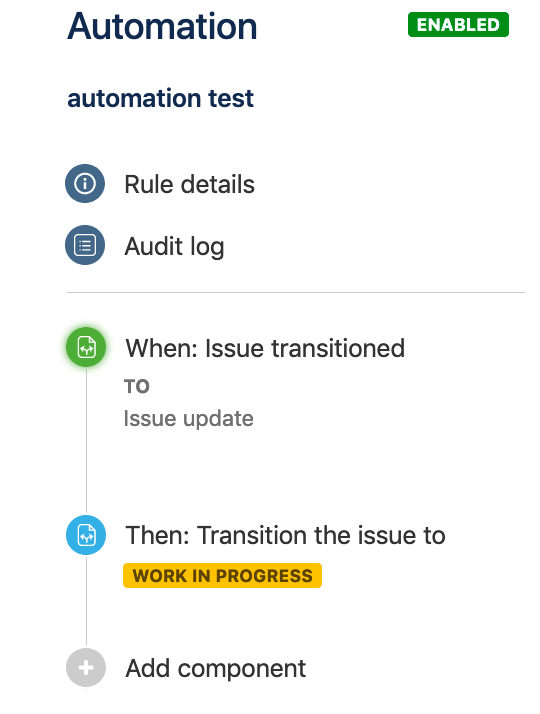 Screen Shot 2020-03-12 at 18.07.47.png