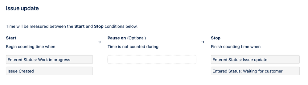 Screen Shot 2020-03-12 at 18.07.35.png