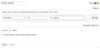 2017-11-01 17_49_44-My Dashboard.png
