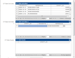 JIRA.png