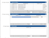 JIRA.png