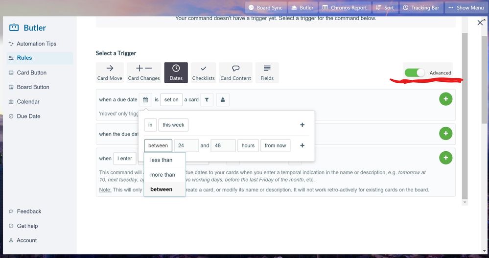 Trello1.jpg