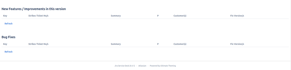 Screenshot from 2020-03-11 15-55-57.png