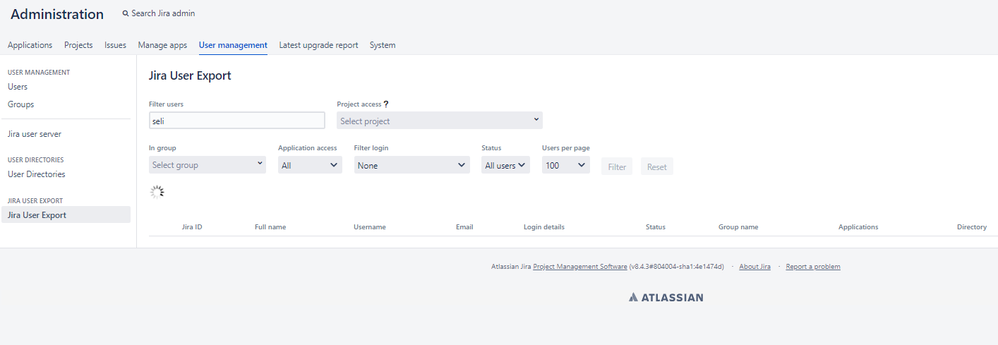 jira user export plugin.png