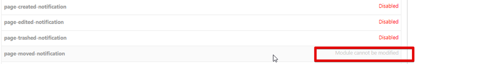 Manage apps - Confluence - Google Chrome 2020-03-13 06.41.46.png