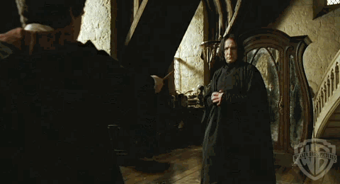 snape boggart.gif
