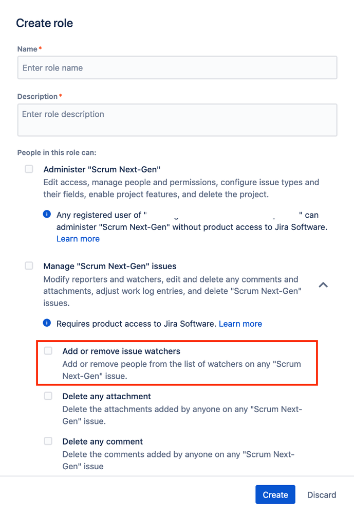 Screen Shot 2020-03-13 at 09.26.45.png