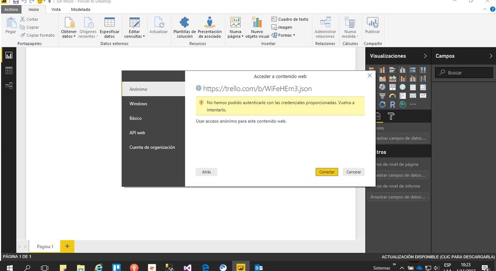 Problema conección Power BI - Trello.jpg