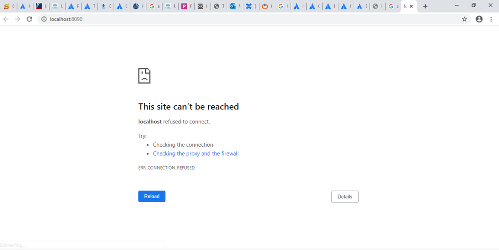 Not_Reached.PNG