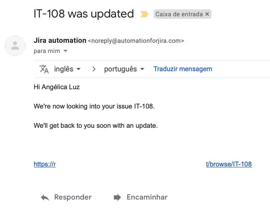 Screen Shot 2020-03-13 at 11.41.59.png