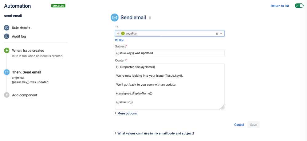 Screen Shot 2020-03-13 at 11.51.01.png
