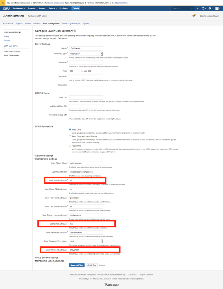 Configure_LDAP_User_Directory_-_750_-_2017-11-01_11.57.23.png