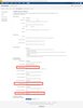 Configure_LDAP_User_Directory_-_750_-_2017-11-01_11.57.23.png
