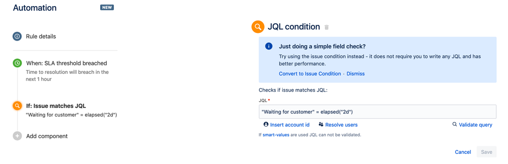 Screen Shot 2020-03-13 at 14.52.09.png