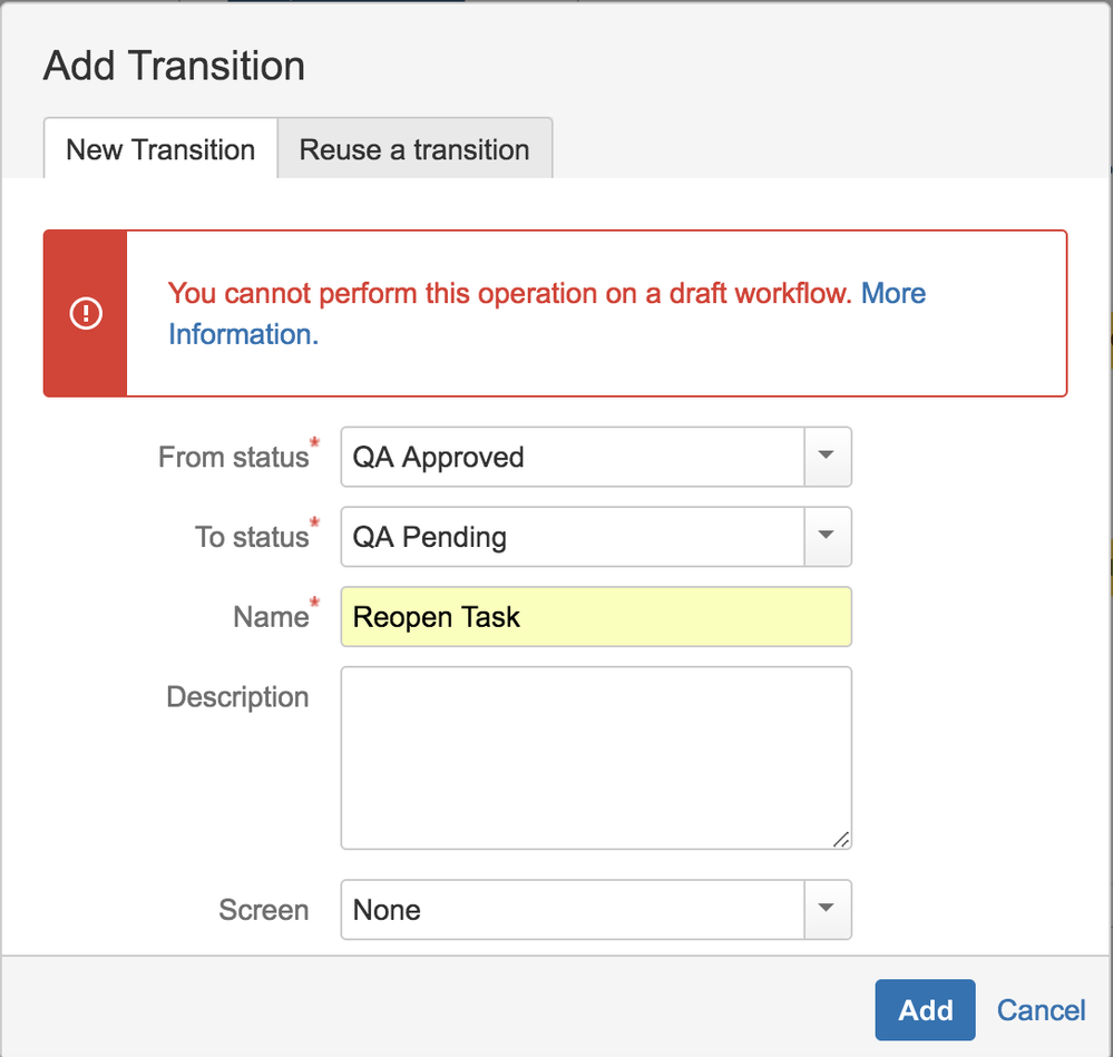 workflow.png
