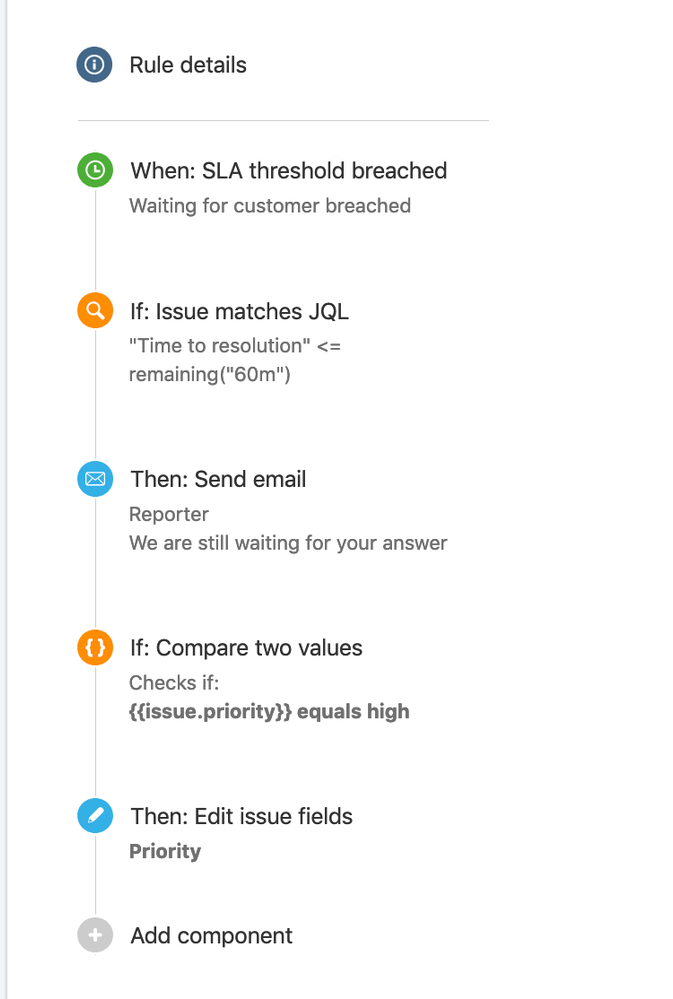 Screen Shot 2020-03-13 at 15.01.59.png