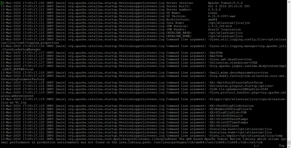 Annotation 2020-03-13 141925.png