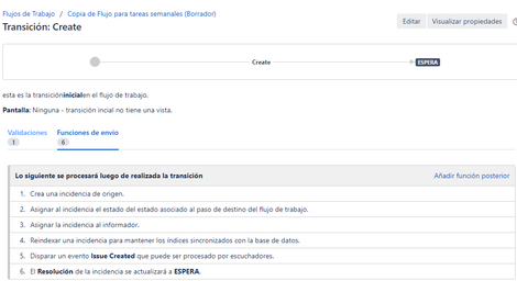 workflow configuration.png