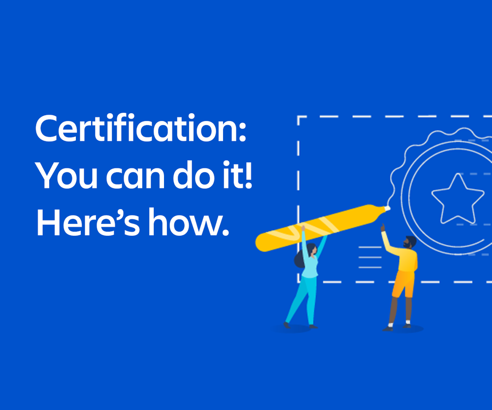 Certification - You can do it - Zoom Banner@2x.png