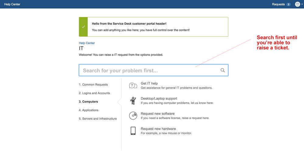 jdev-servicedeskportalheader.jpg