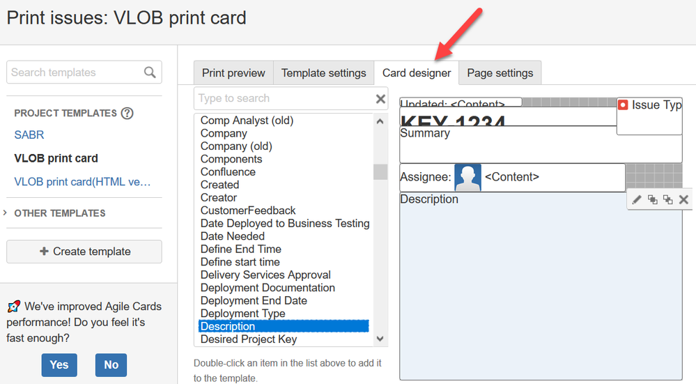2020-03-13_jira2.png