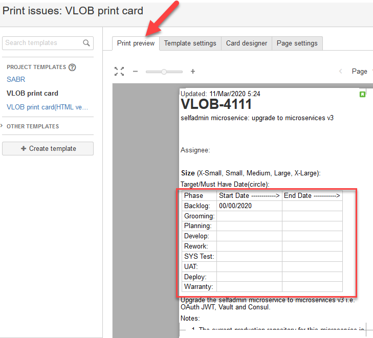 2020-03-13_jira3.png