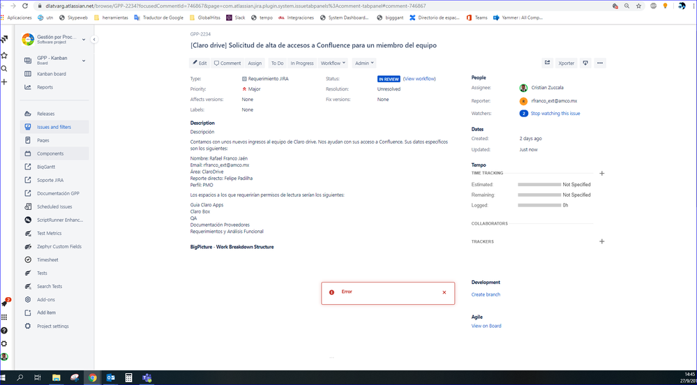 error jira 27 9 2019.PNG