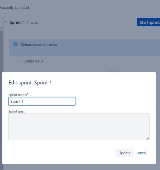 error sprnt1.JPG