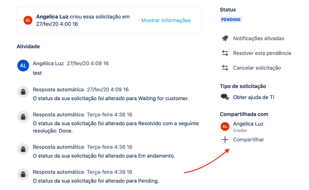 Screen Shot 2020-03-13 at 17.47.10.png