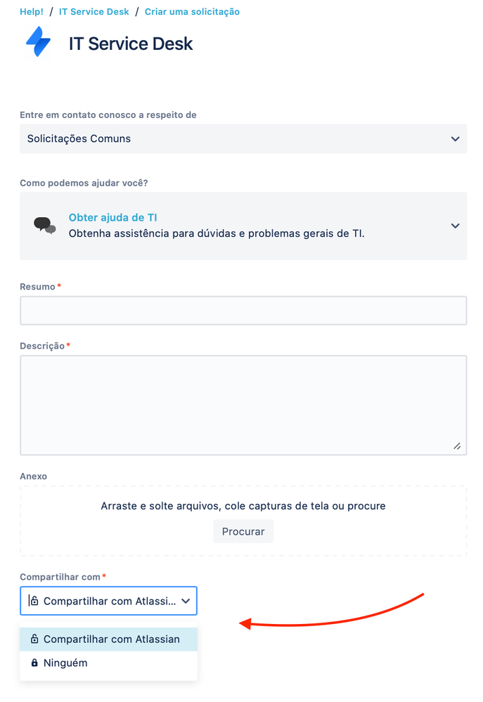 Screen Shot 2020-03-13 at 17.50.11.png