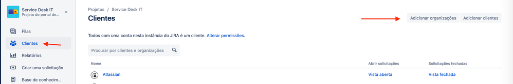 Screen Shot 2020-03-13 at 17.52.23.png